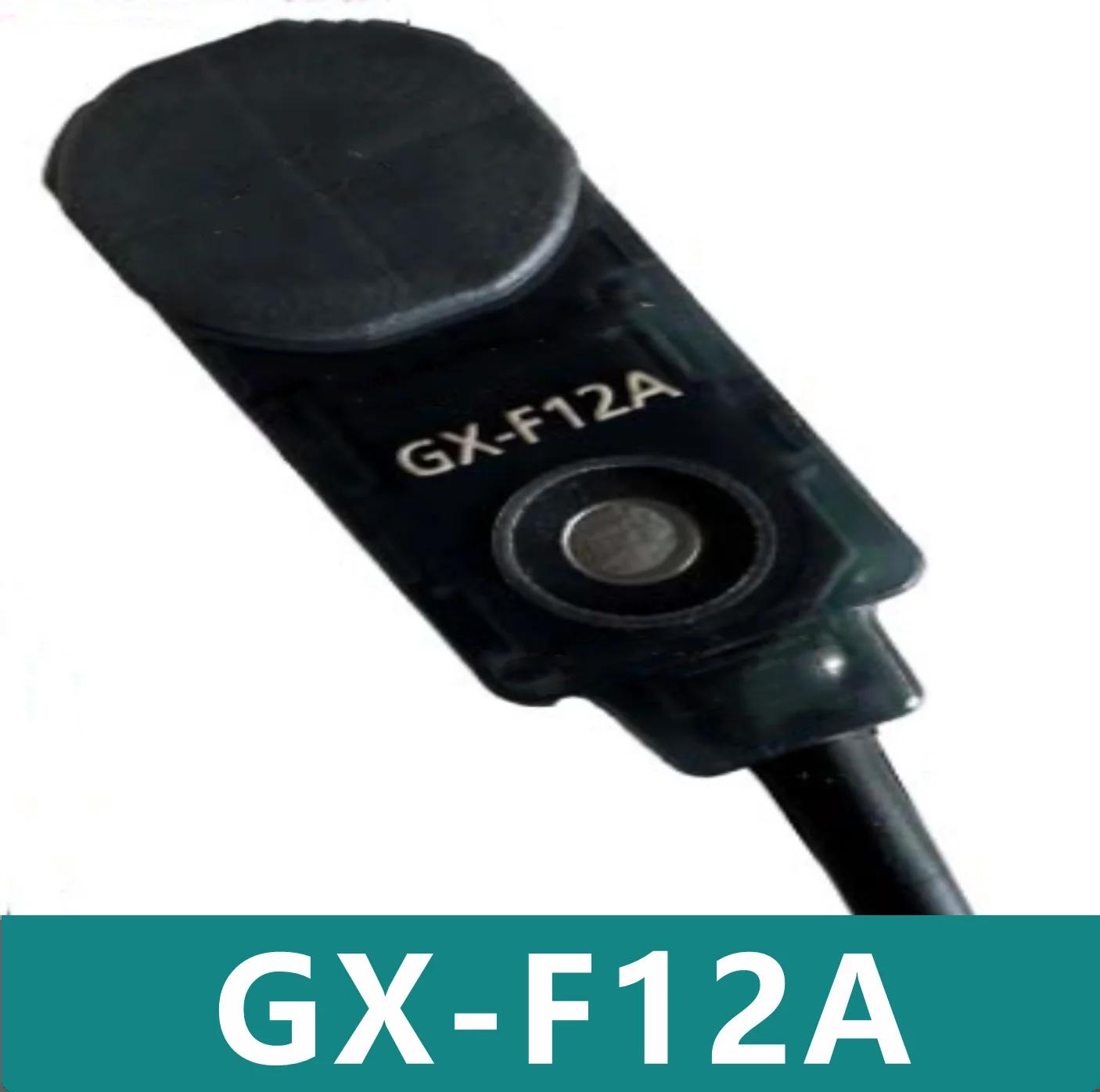 GX-F12A   ġ , ǰ